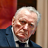 Legendarni Ivica Osim umro na današnji dan 2022. godine u Grazu