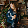 Blake Lively privukla pažnju modnim dodatkom: Nosila "pizza torbicu" vrijednu skoro 6.000 dolara