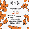 Garden of Dreams donosi Jägermeister Stage: Uživajte u plesu pod zvijezdama na platou Ars Aevi
