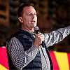 Ko su kandidati za novog Trumpovog savjetnika za nacionalnu sigurnost: Među njima i Richard Grenell