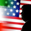 Trump objavio nove sankcije za Iran: Ko kupuje naftu od njih neće imati nikakav posao u Americi