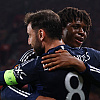 United i Tottenham zakoračili u finale Evropske lige, sjajnu noć imao i Chelsea
