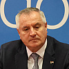 Višković tvrdi da je isplanirano njegovo hapšenje pa je "prebacio lopticu": Ne radi se o meni već pada vlast
