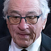 Robert De Niro o transrodnoj kćerki: Ne znam čemu drama, volim svu svoju djecu