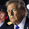 Trump najavio promjene u obilježavanju 8. maja i 11. novembra: "Ponovo ćemo slaviti naše pobjede"