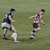 Godinama ismijavani Maguire iznenađuje svijet: Pogledajte driblinge za ključni gol Uniteda