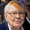 Warren Buffett je 1988. kupio prvu Coca-Colinu dionicu: Koliki je sada prihod od uloženih 1.000 dolara