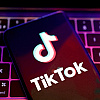 TikTok suočen s kaznom od 530 miliona eura nakon što je ilegalno dijelio korisničke podatke