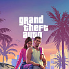 Rockstar objavio informacije koje se mnogima neće svidjeti: GTA 6 izlazi tek u maju 2026. godine