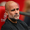 Pep Guardiola razočarao fanove najavom o svojoj budućnosti