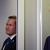 Kako je Donald Trump odlučio dati otkaz Mikeu Waltzu, Axios otkrio detalje: "Spremalo se nekoliko sedmica"