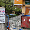 Nakon pojave miševa: Studentski dom Bjelave bio dva dana bez interneta zbog neplaćenih računa