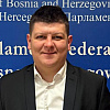 Tokić: Pauza na poslu će se ubuduće uračunavati u radne sate ili ćete kući pola sata ranije
