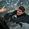 Kako Tom Cruise prkosi gravitaciji u filmovima: Ovaj ritual je ključ njegovih najluđih vratolomija