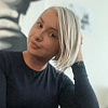 Danijela Dvornik nakon zatezanja lica pokazala i fit izgled: U bikiniju istaknula trbušnjake