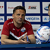 Dinamo će platiti 180.000 eura da stručnjak iz Jablanice preuzme klupu Modrih