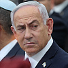 Izrael odobrio proširenu operaciju u Gazi, planiraju angažovati desetine hiljada vojnika