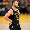 Curry i društvo doživjeli pravi šok u play-offu, na korak su do neslavne historije