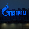 Amerikanci spremaju nove sankcije protiv Rusije: Glavna meta bi mogao biti Gazprom