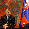 Traže li Putinovi saveznici izgovor da ne idu u Moskvu: "Uz Vučića, ni Fico nije najbolje ovih dana"