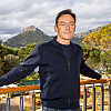 Jason Isaacs otkrio šta mu je bilo najstresnije pri snimanju Harryja Pottera: "Oni su bili moji heroji"