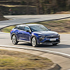 Sa scene odlazi Citroën C5 X, automobil koji Evropa nikad nije u potpunosti razumjela