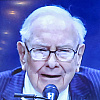 Warren Buffett napušta kormilo kompanije koju je spasio od propasti i učinio je najvećim investitorom na svijetu