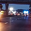 Autobus iz BiH učestvovao u teškoj nesreći u Hrvatskoj: Više poginulih i povrijeđenih