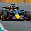 Max Verstappen pokazao klasu i osvojio pole poziciju u kvalifikacijama za Veliku nagradu Miamija
