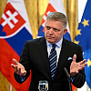 Fico "naglo ozdravio": Idem u Moskvu na proslavu 80 godina od pobjede. Tačka