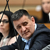 Đajić čitavom RS-u lijepi krivicu Dodika: Nema se on iz čega 'izvući, nego se mi trebamo 'uvući'