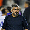 Gattuso pakuje kofere: Otkazao je najam kuće u Splitu, a izjavom razljutio navijače Hajduka