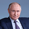 Putin: Moskva ima sredstva da rat u Ukrajini dovede do "logičnog završetka"