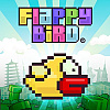 Sjećate se Flappy bird igre? Ponovo je aktuelna na Andorid uređajima