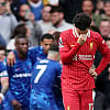 Prvak pao u Londonu: Chelsea nakon četiri godine uspio savladati Liverpool