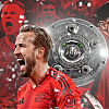 Harry Kane nakon više od 400 golova u karijeri osvojio trofej, oglasio se jednim emotikonom
