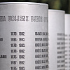 U Sarajevu sutra Dan žalosti u znak sjećanja na 1.601 ubijeno dijete tokom opsade