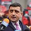 Rumunski nacionalista Simion na putu za pobjedu na ponovljenim predsjedničkim izborima