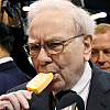 "Gospodin tajming" na sceni: Kako je Warren Buffett još jednom pokazao da ima savršen osjećaj za biznis