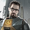 Igra Half-Life 3 bi mogla stići na tržište ove godine