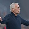Mourinho nakon poraza Džeke i ekipe: Ishod turske lige je određen i prije početka