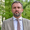 Stojanović podnio krivičnu prijavu protiv Dodika zbog vrijeđanja Bošnjaka: "Šutnja nije opcija"
