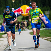 Utrka Wings for Life World Run privukla rekordan broj učesnika, prikupljeno 8,6 miliona eura