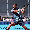Džumhur na 69. mjestu ATP liste, Đoković više nije među pet najboljih na svijetu