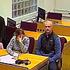 Guardian: Kako je u BiH uhapšen Rus koji je u pošiljkama krijumčario eksploziv, a kojeg je zaustavila OSA