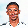 Alexander-Arnold potvrdio da napušta Liverpool, karijeru će nastaviti u Realu