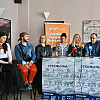 Premijera predstave "Stećakland" koja koristi virtualnu tehnologiju sutra u Kamernom teatru