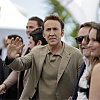Nicolas Cage se prisjetio dramatičnih situacija sa snimanja "The Surfera": Mogao sam poginuti