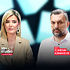 Elmedin Konaković: Ako padne EU put u junu, nema više koalicije; U tom slučaju neka HDZ, SDA i SNSD formiraju vlast