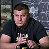 Dudić otkrio zašto je odbio mjesečnu platu od 30.000 eura: Nisam od onih koje možeš kupiti